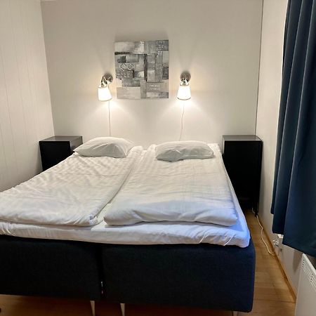 Holiday Home Ivalo Zewnętrze zdjęcie