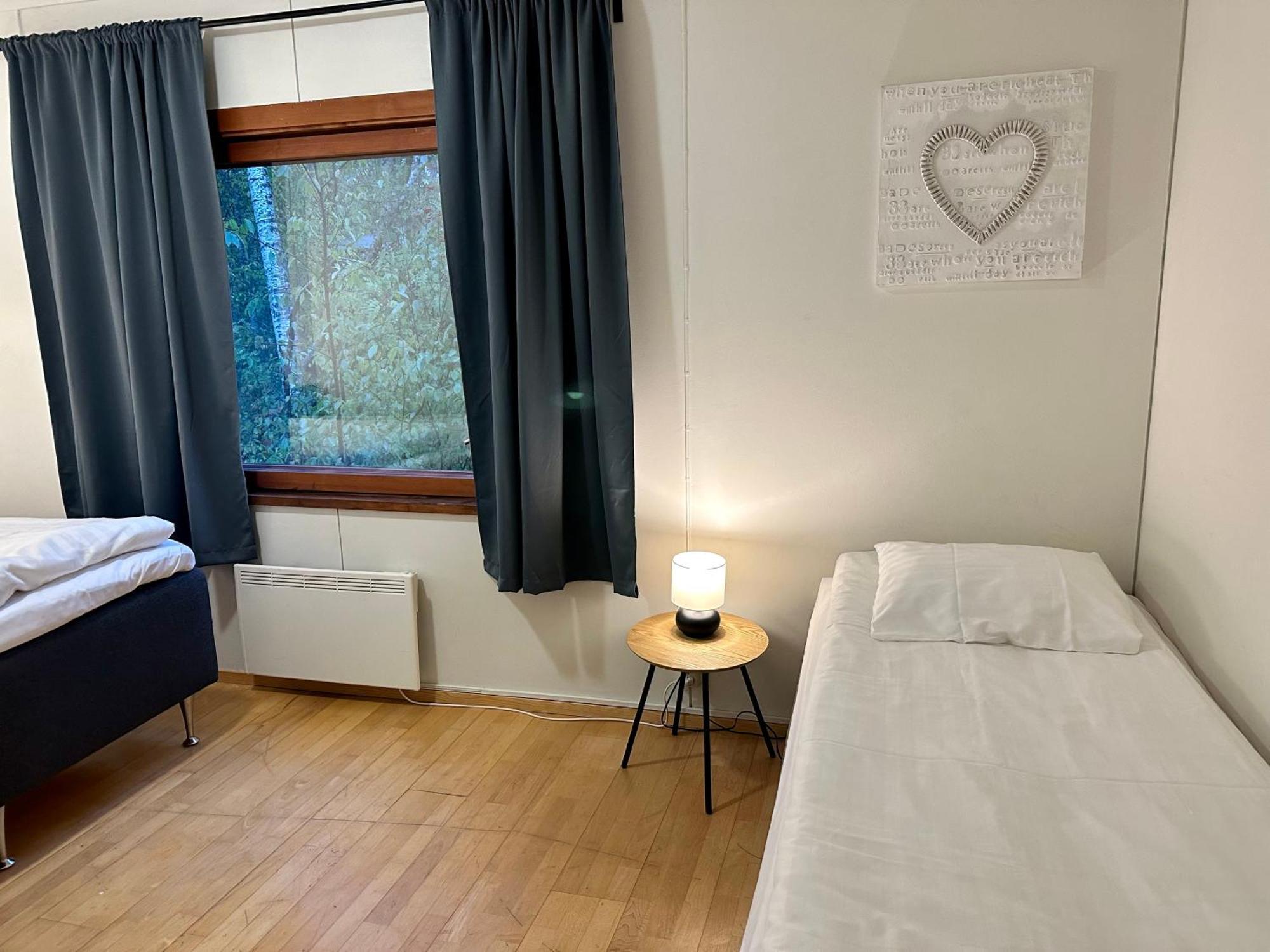 Holiday Home Ivalo Zewnętrze zdjęcie