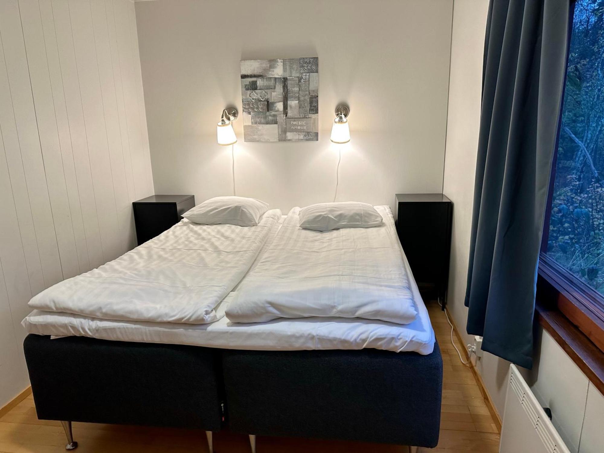 Holiday Home Ivalo Zewnętrze zdjęcie