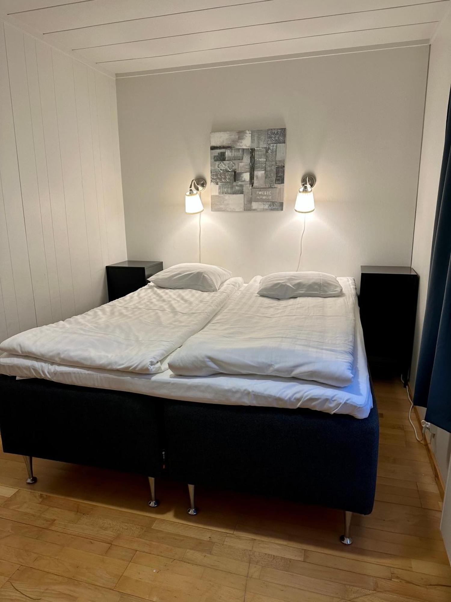 Holiday Home Ivalo Zewnętrze zdjęcie